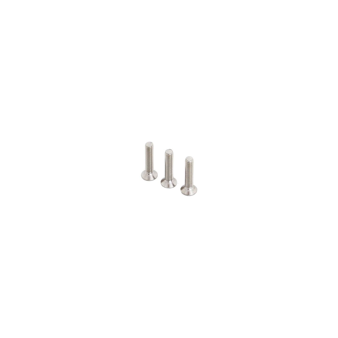 SABFOIL MH162 Hardware Kit F650RD/F700RD