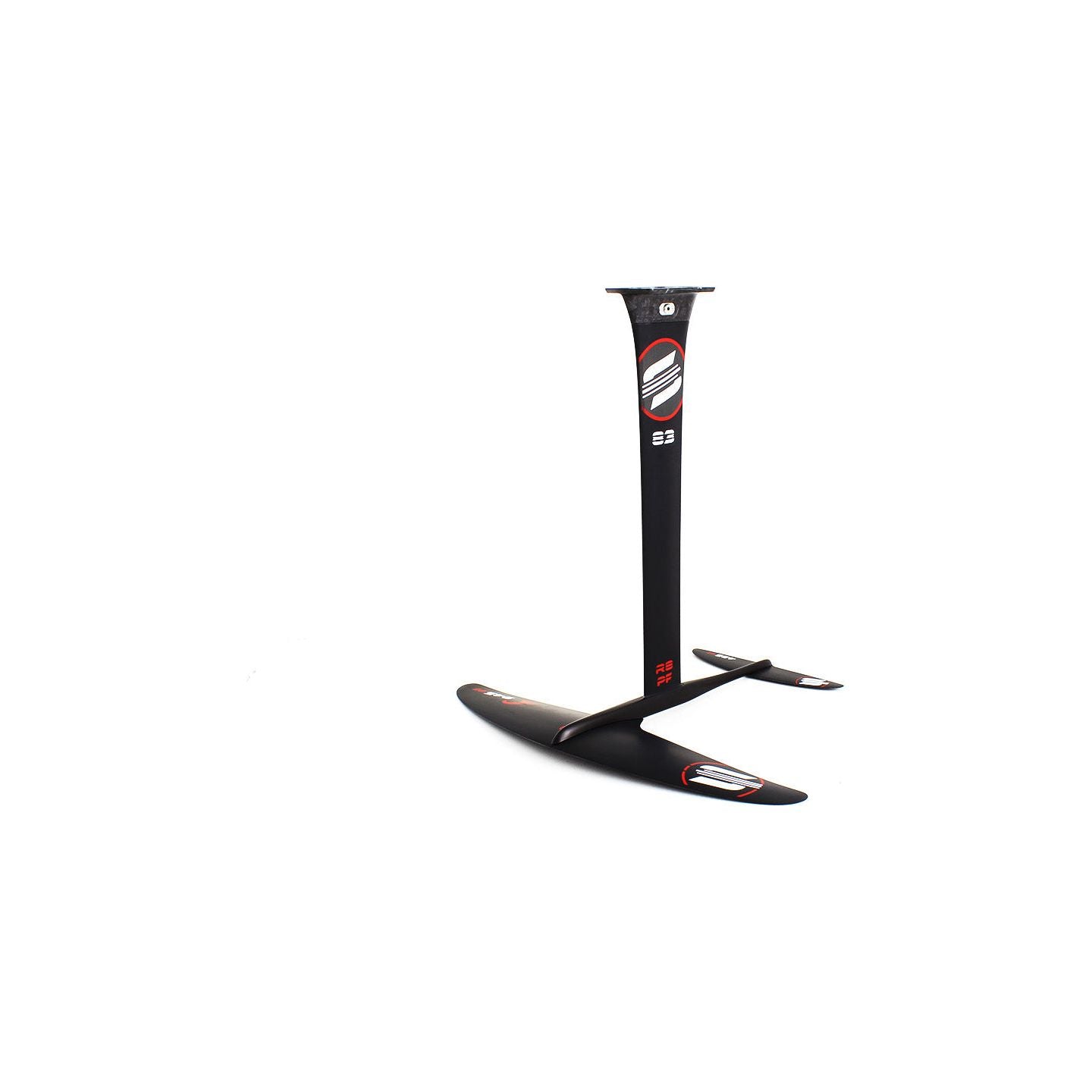 Sabfoil Onda 945-425/83 | Hydrofoil Set