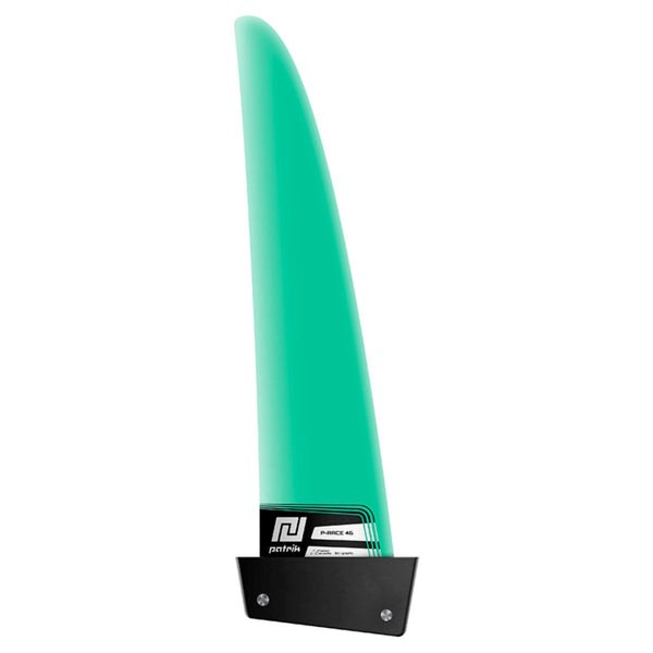 Patrik P-Race Finne - Surf1