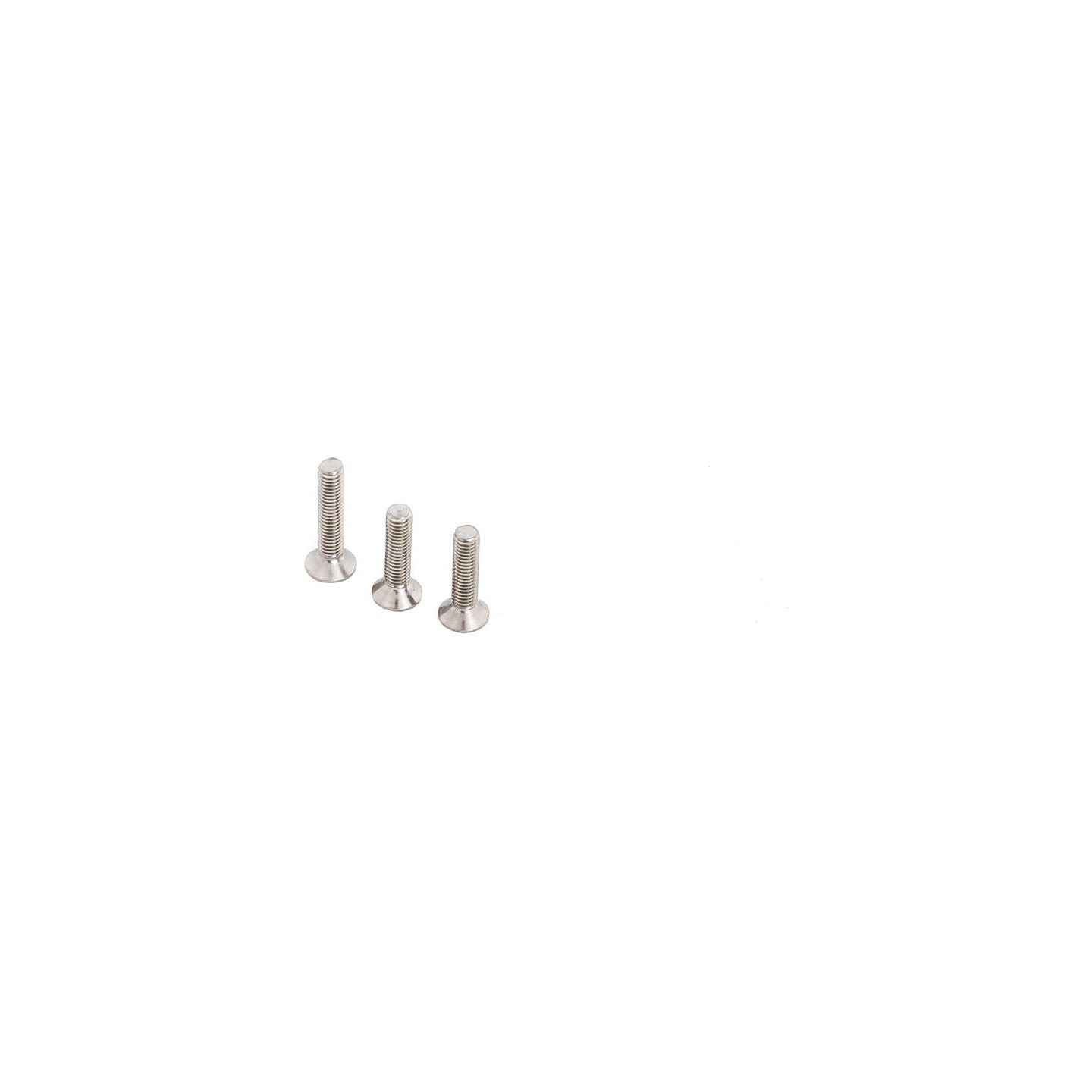 SABFOIL MH 161 Hardware Kit WR680/WR780/WR820/WR880/WR980