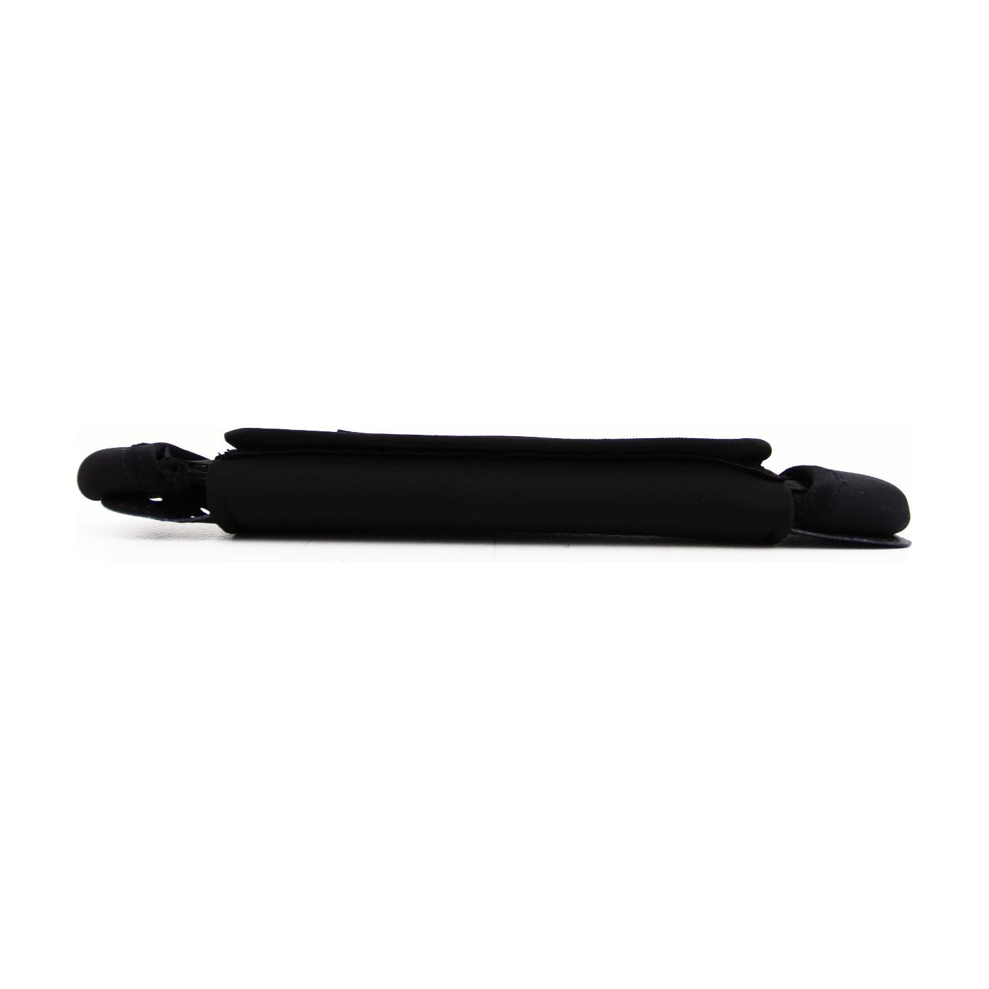 SABFOIL  Board Footstraps MA001