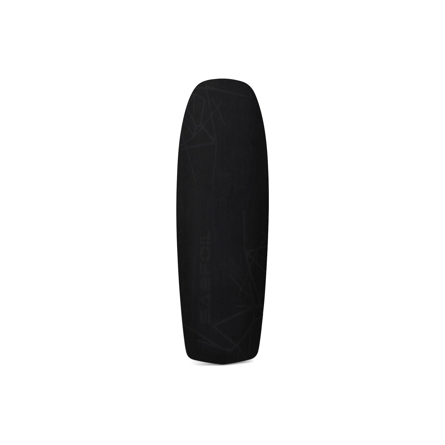 Pad for T65Y Board - Surf1