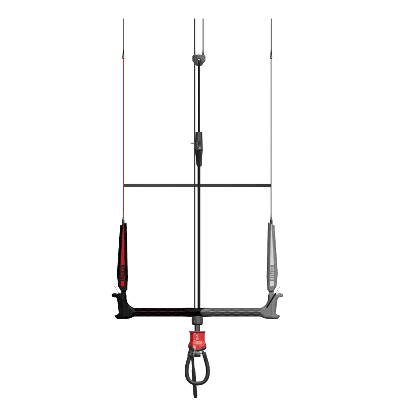 Plkb Compass Foil - Surf1