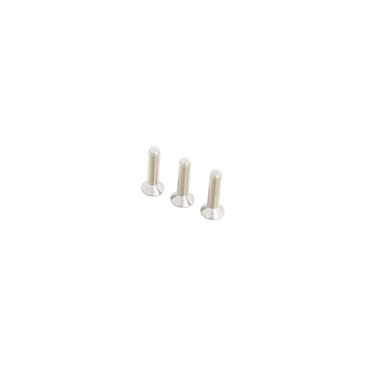 SABFOIL MH123 Hardware Kit WT633