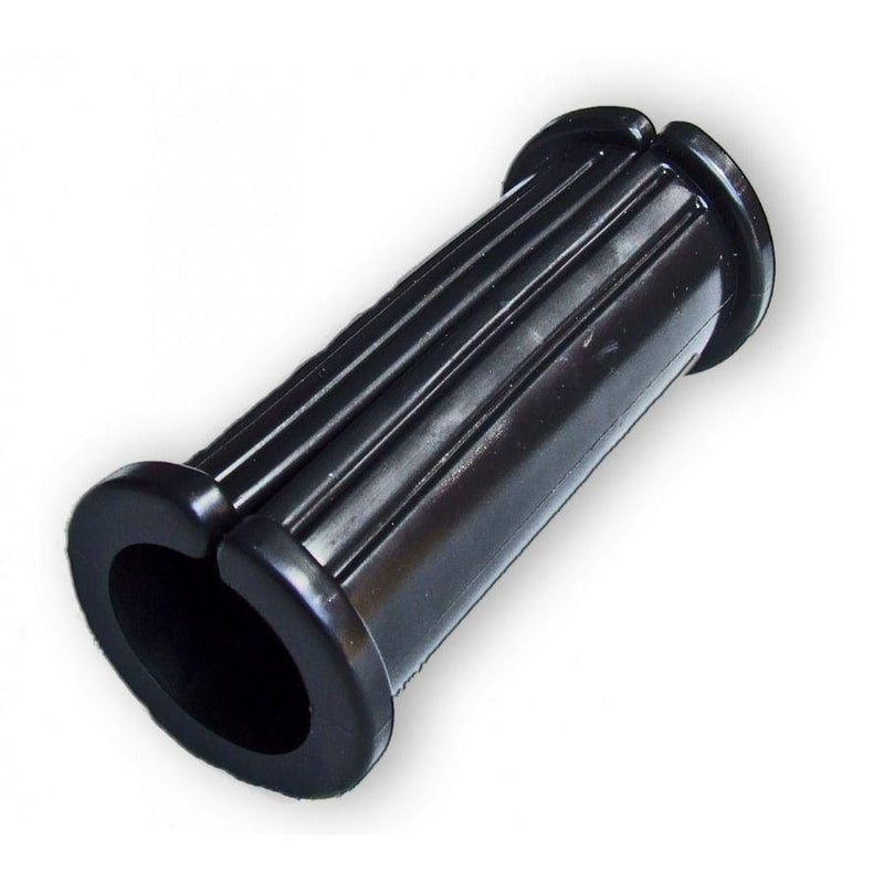 Unifiber RDM til SDM masteadapter - Addicted - SURF - SKATE - SNOW - BIKE - CLIMB