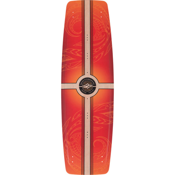 Naish Hero S27 (2023)
