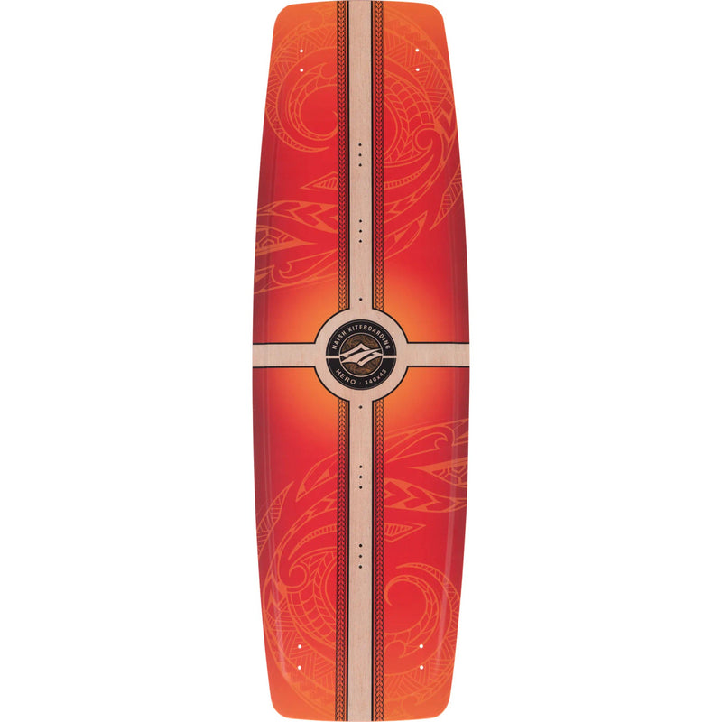 Naish Hero S27 (2023)