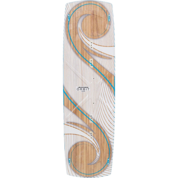 Naish Orbit S27 (2023)