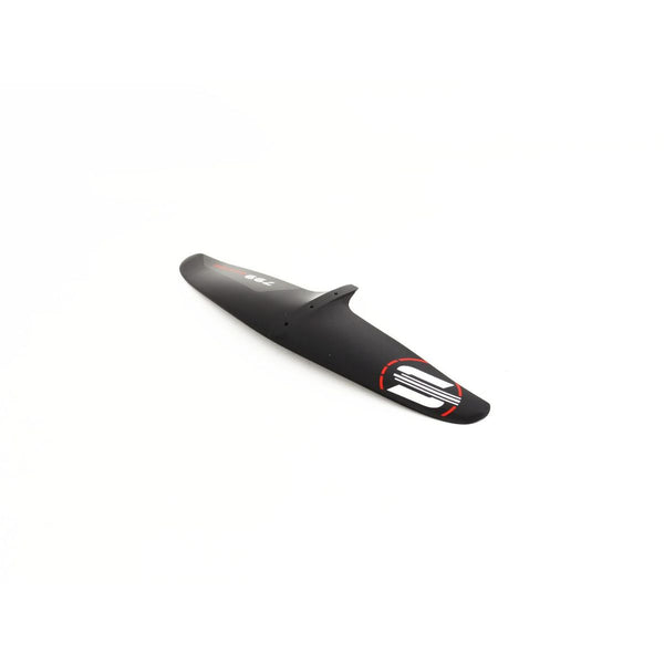Sabfoil 799 Bals Muller LTD l Frontwinge - Surf1