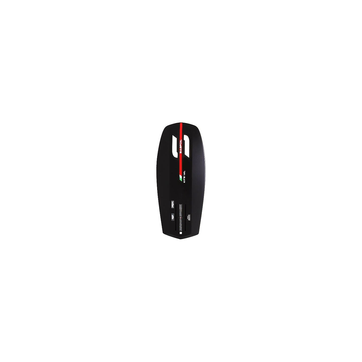 Sabfoil 14L Kite Foilboard | Hydrofoil Board - Surf1