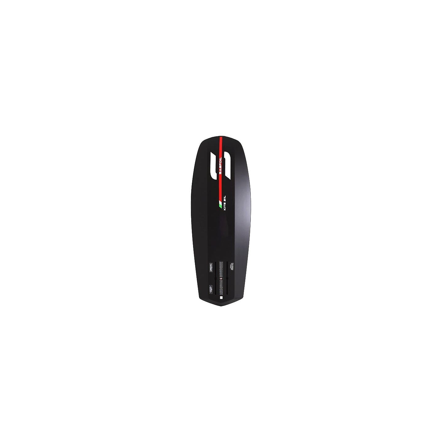 Sabfoil 21L Kite Foilboard | Hydrofoil Board - Surf1