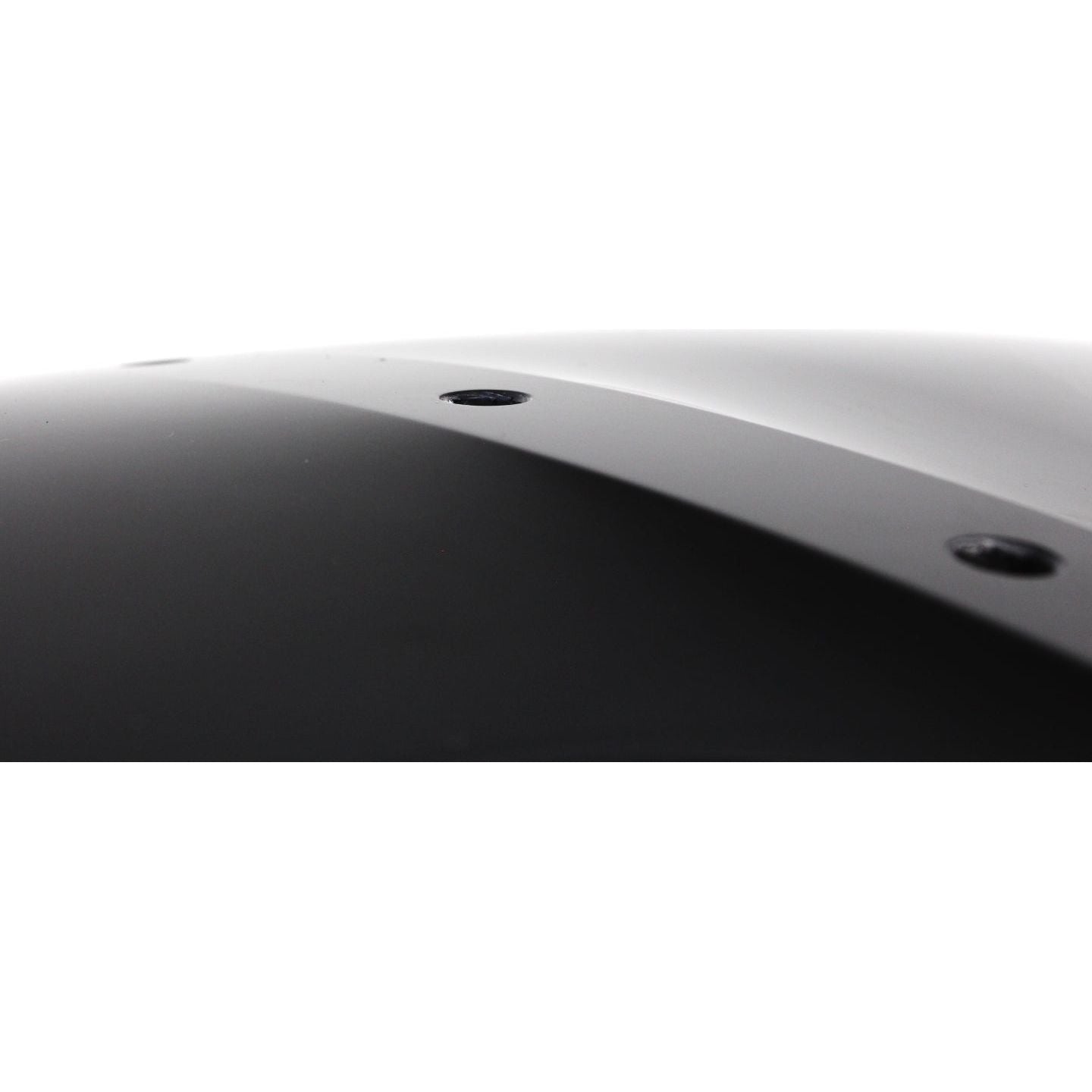 Sabfoil 590Y - IKA Youth Foil Class | T6 Hydrofoil Front Wing - Surf1