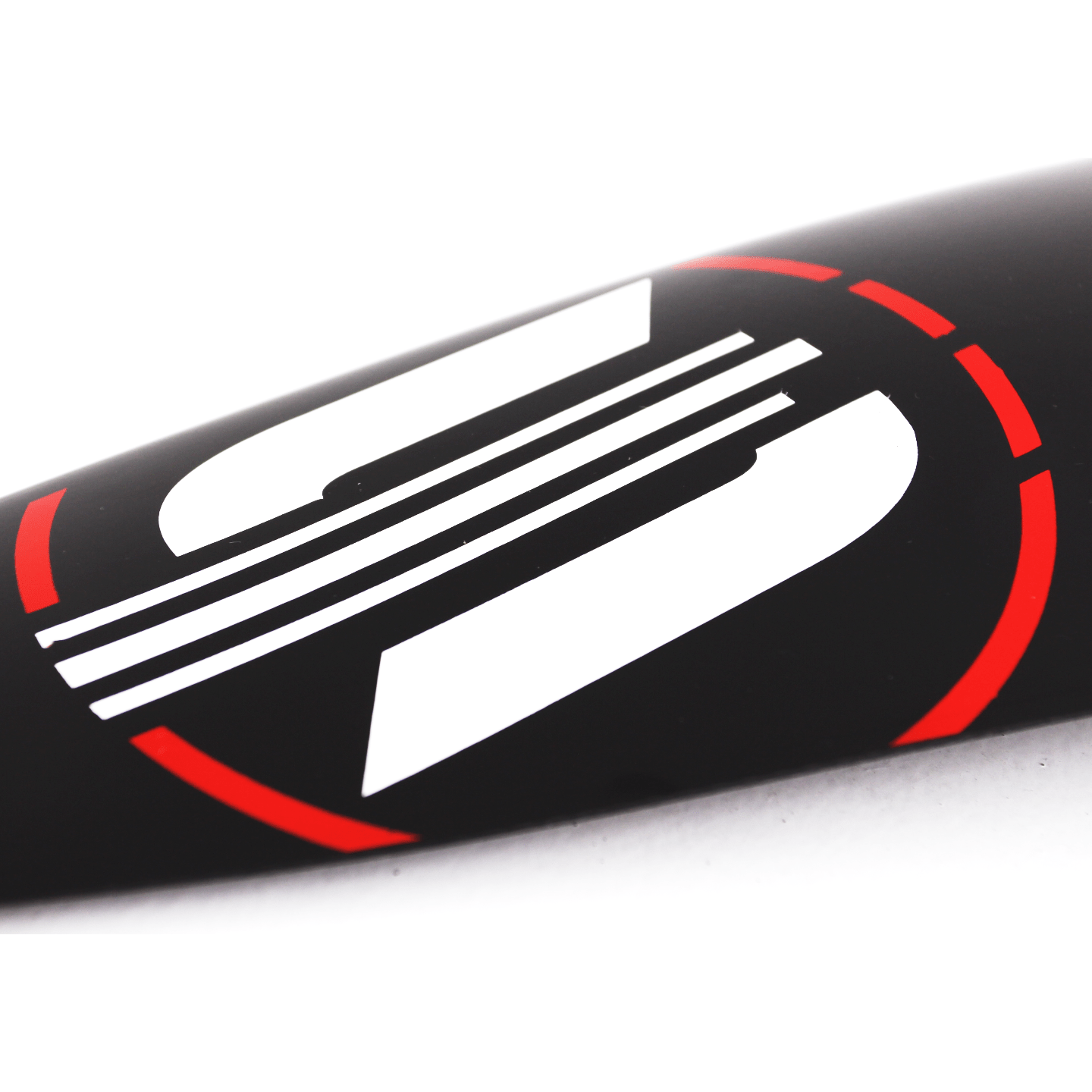 Sabfoil 590Y - IKA Youth Foil Class | T6 Hydrofoil Front Wing - Surf1
