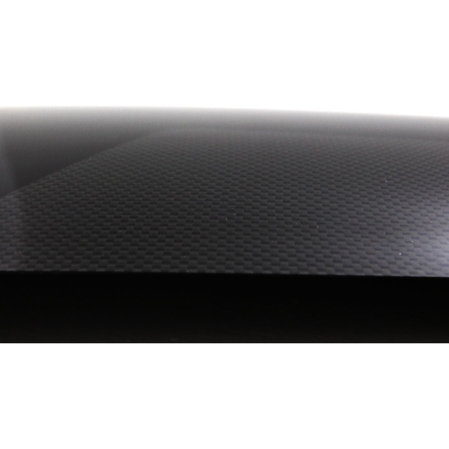 Sabfoil 590Y - IKA Youth Foil Class | T6 Hydrofoil Front Wing - Surf1