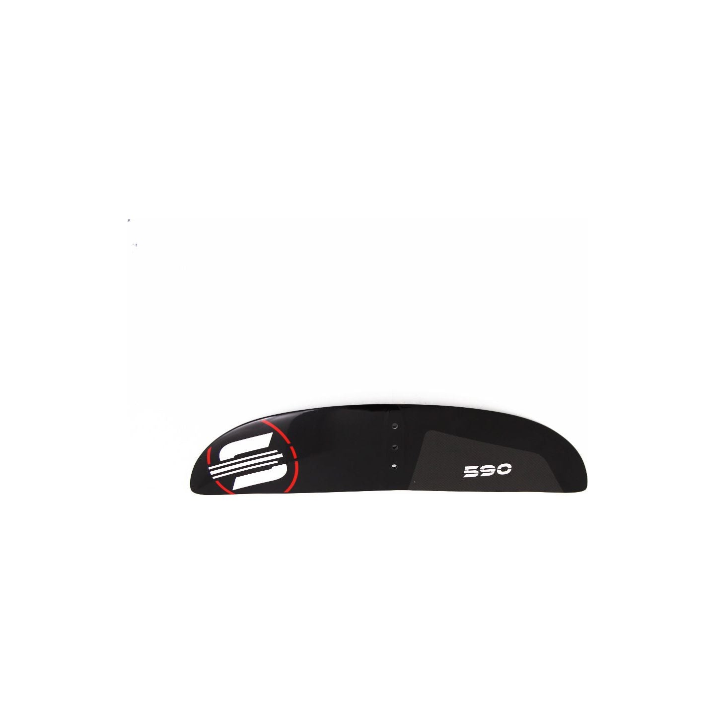 Sabfoil 590Y - IKA Youth Foil Class | T6 Hydrofoil Front Wing - Surf1