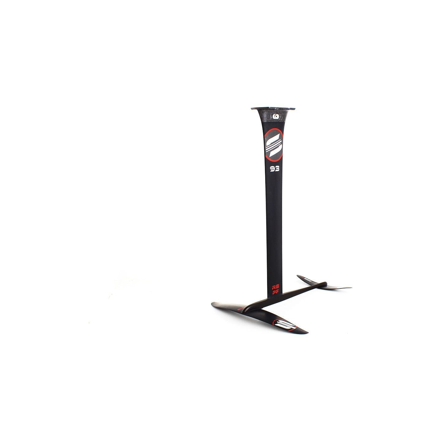 Sabfoil Blade 671 - 395/93 | Hydrofoil Set - Surf1