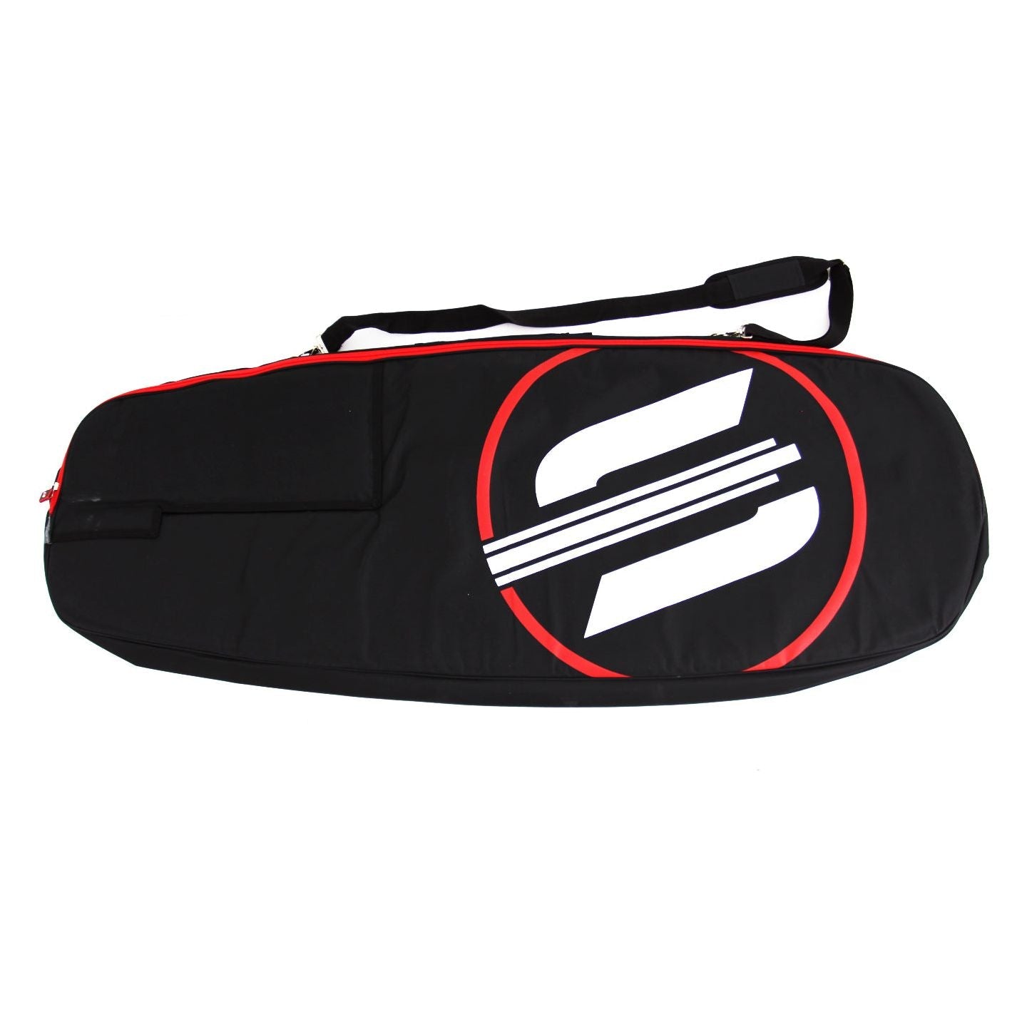 Sabfoil Board Bag - B14/B21 - Surf1