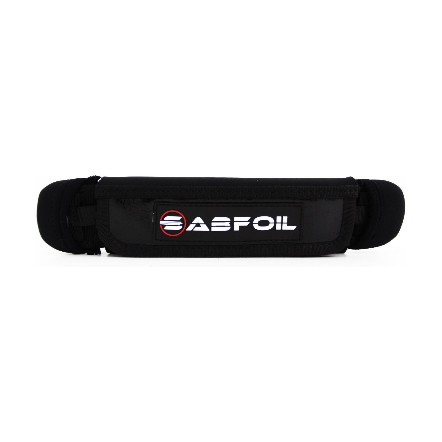 SABFOIL Board Footstraps MA001 - Surf1