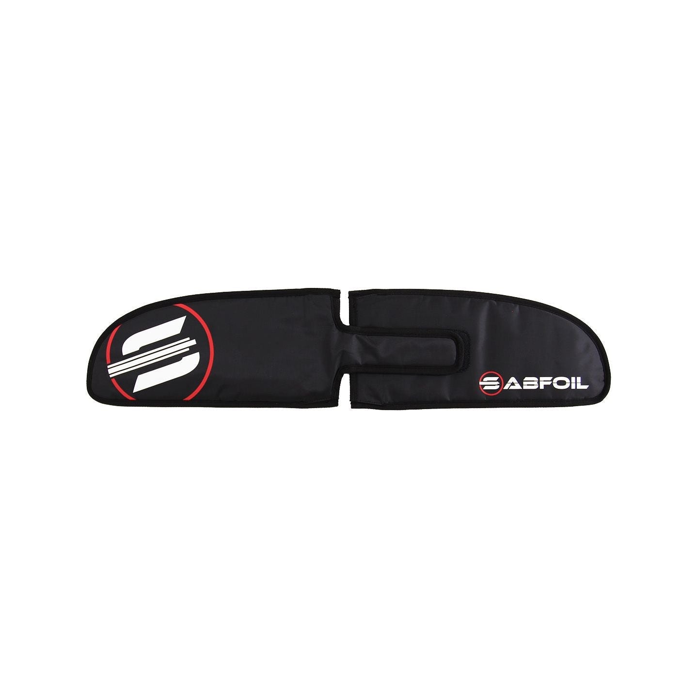 Sabfoil Cover Front Wing A - WB671/WB740/WR680/WRD636/WRD704/W670/W695 - Surf1