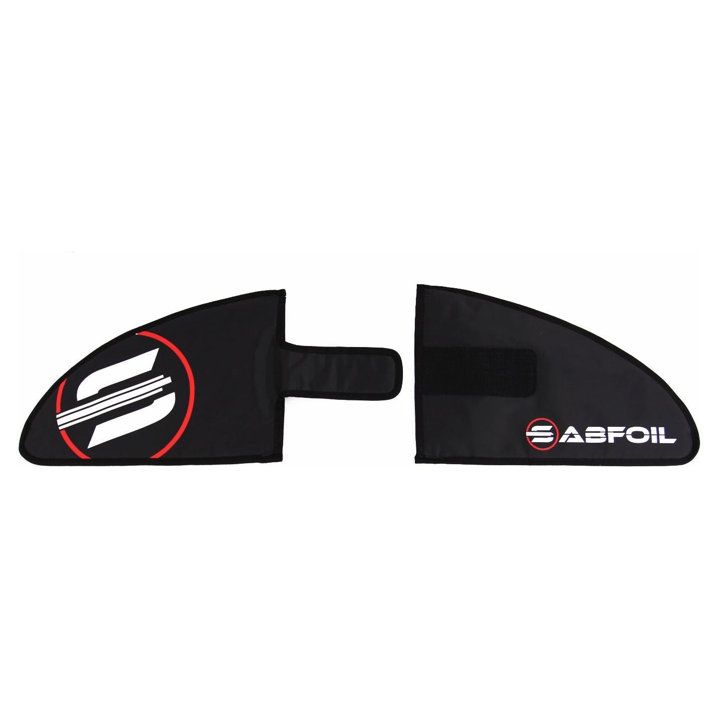 Sabfoil Cover Front Wing B - WT790 - Surf1