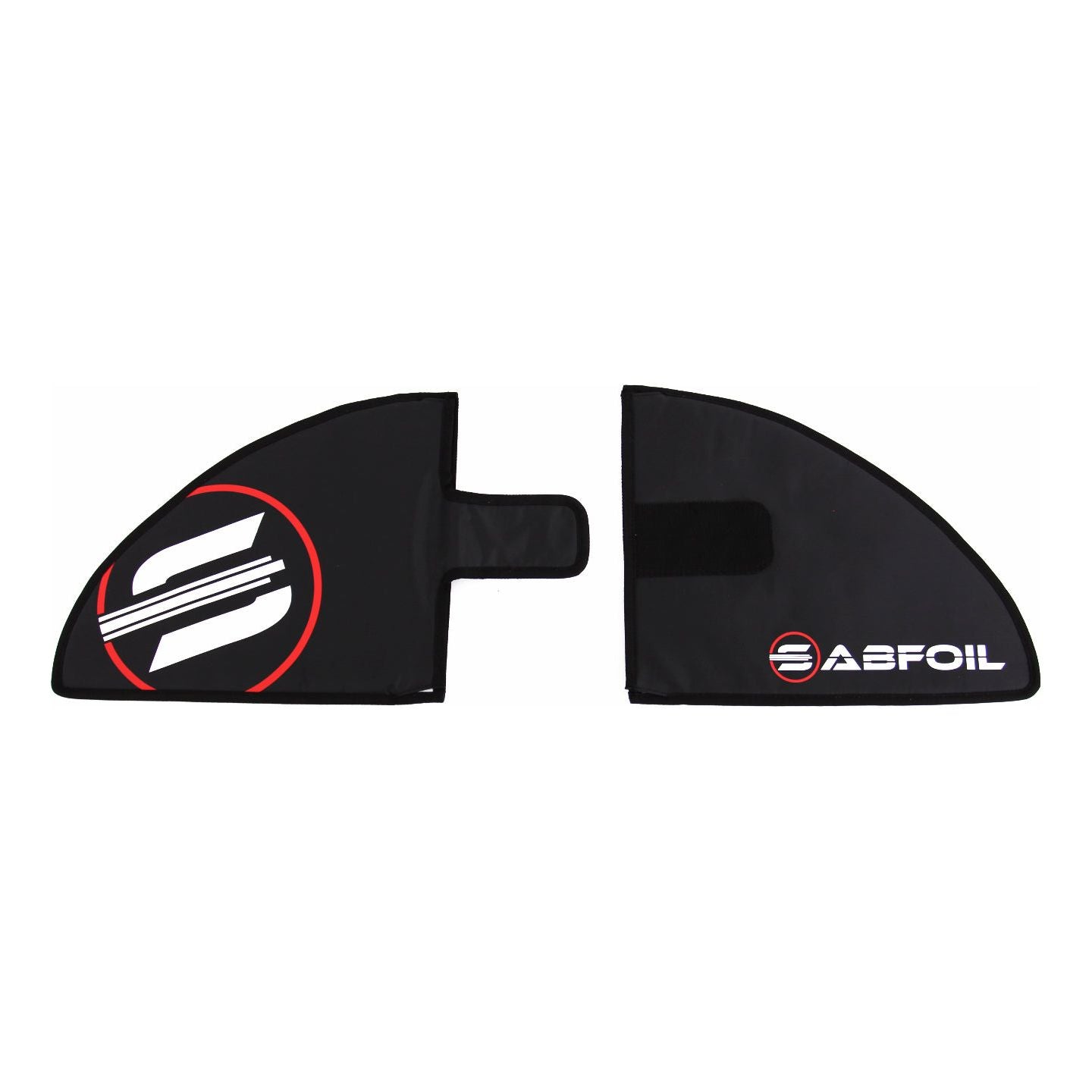 Sabfoil Cover Front Wing E - WT633/W679 - Surf1