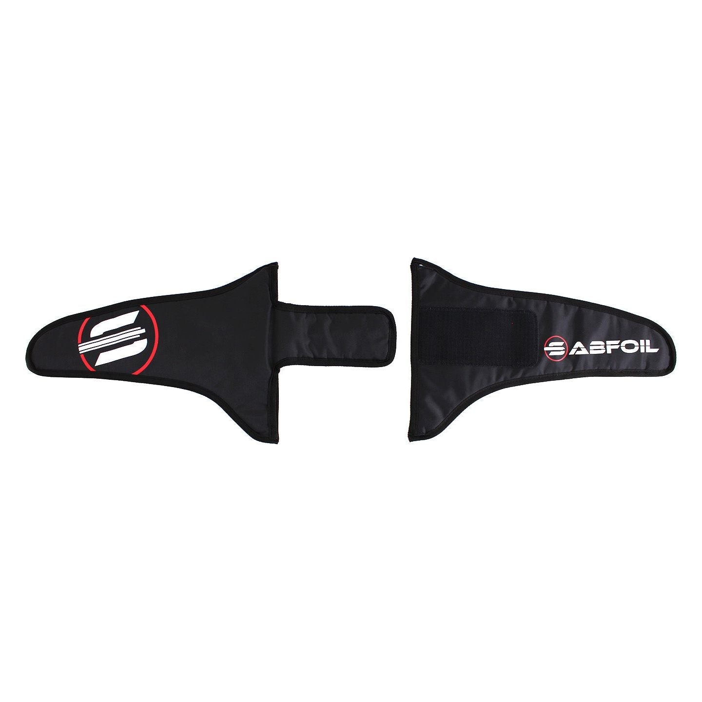 Sabfoil Cover Front Wing M - WMP769 - Surf1