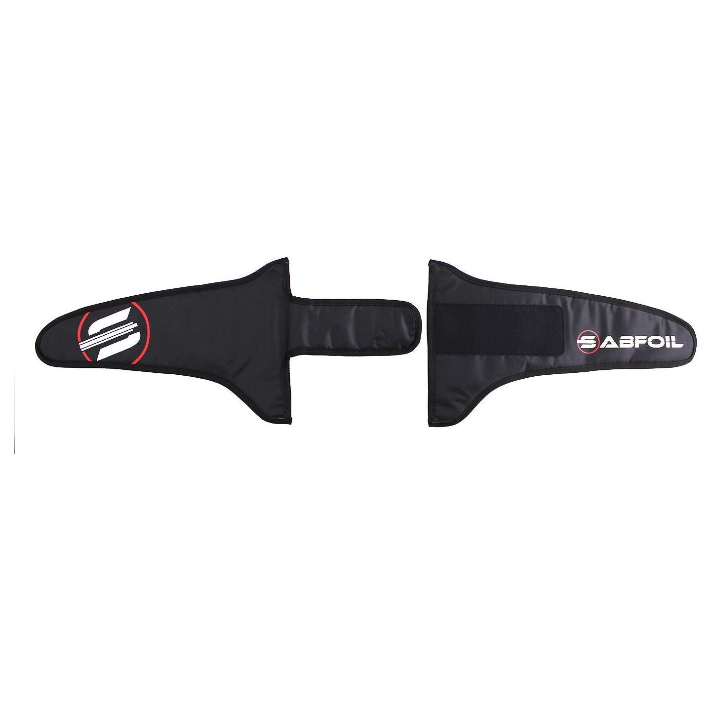 Sabfoil Cover Front Wing N - WMP869 - Surf1