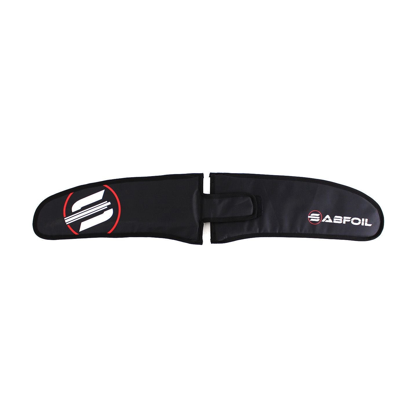 Sabfoil Cover Front Wing O - WR780/WR820/WRP775/WRP825/WRD776/WRD804 - Surf1
