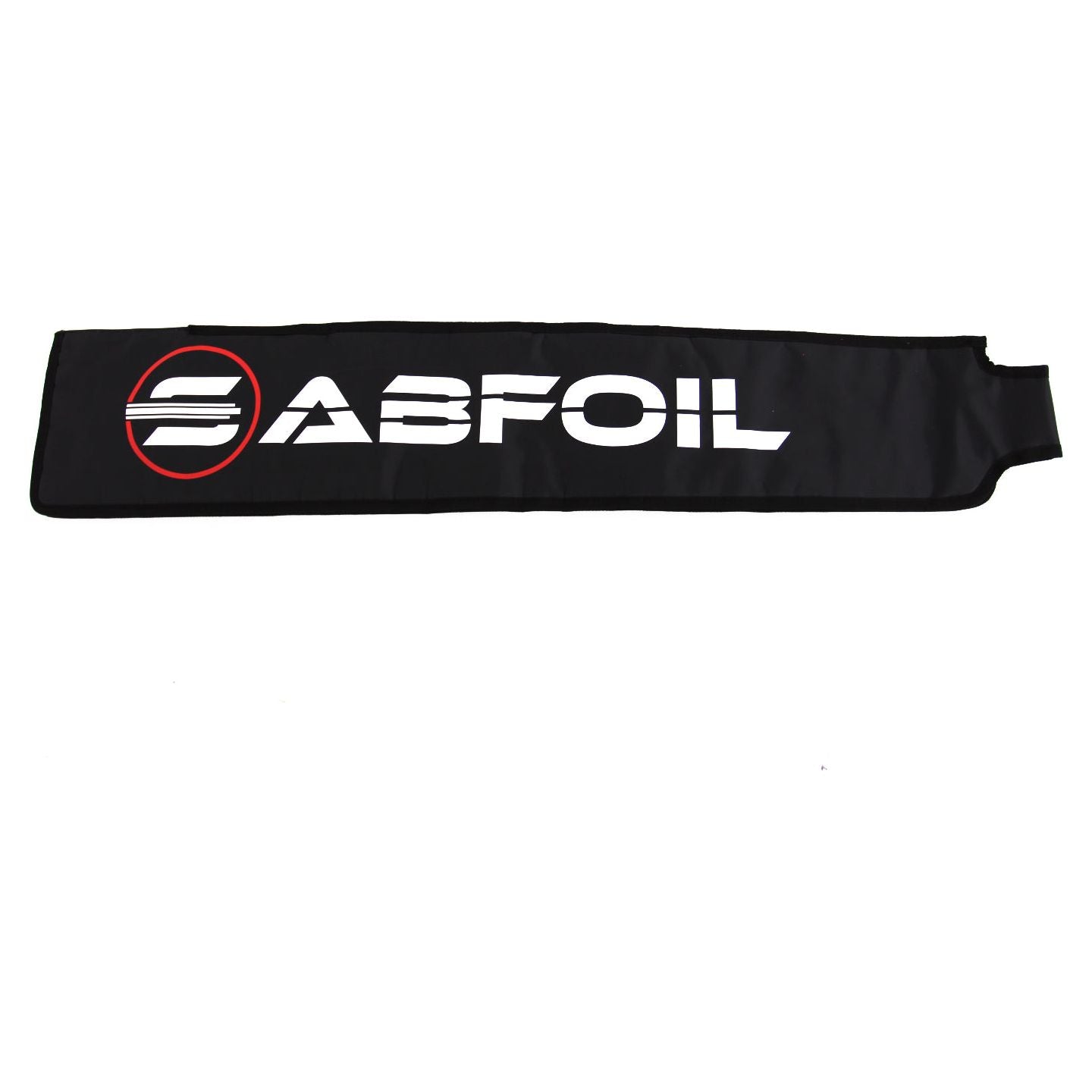 Sabfoil Cover Mast A - M63K/M73K/M73PLK/M76 - Surf1
