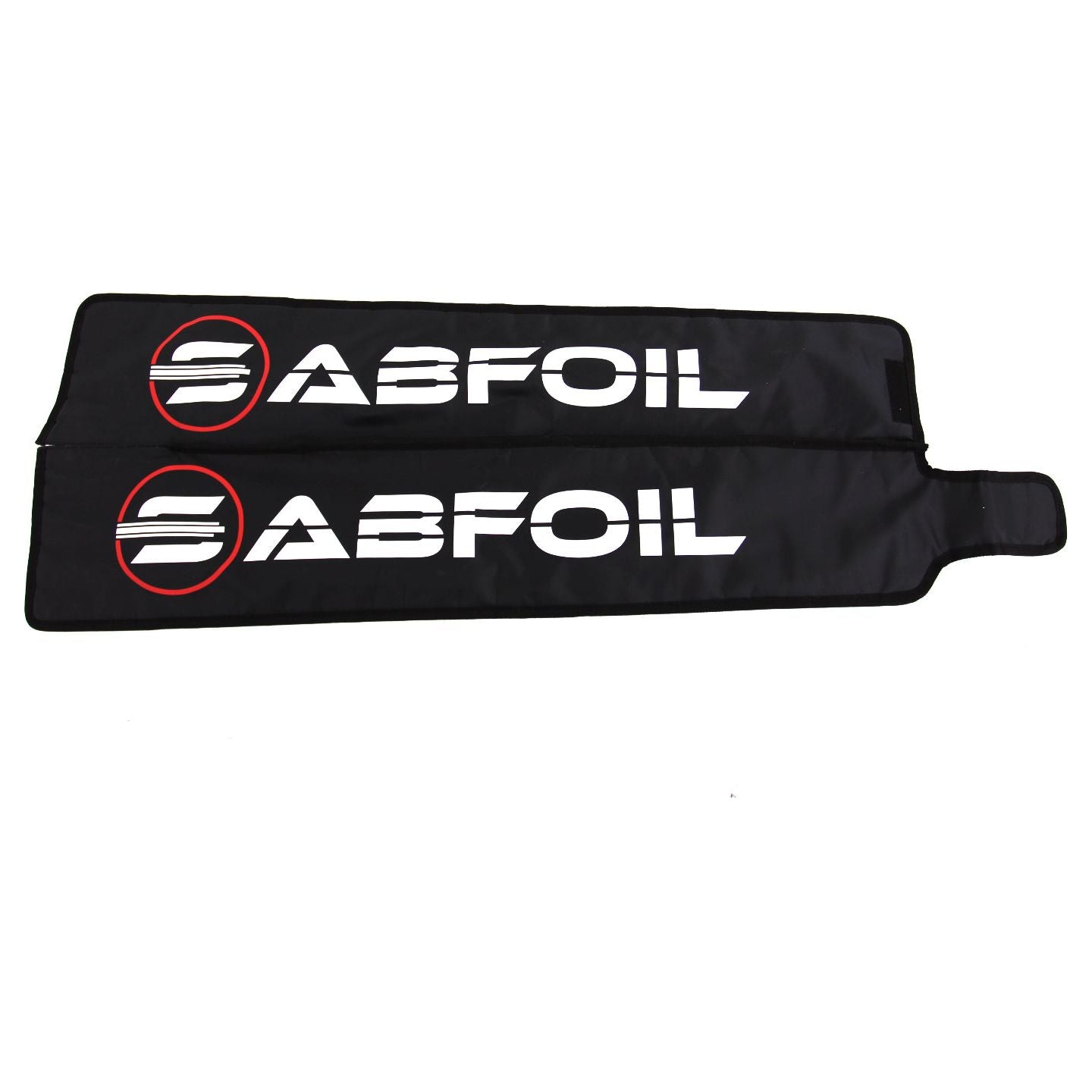 Sabfoil Cover Mast A - M63K/M73K/M73PLK/M76 - Surf1