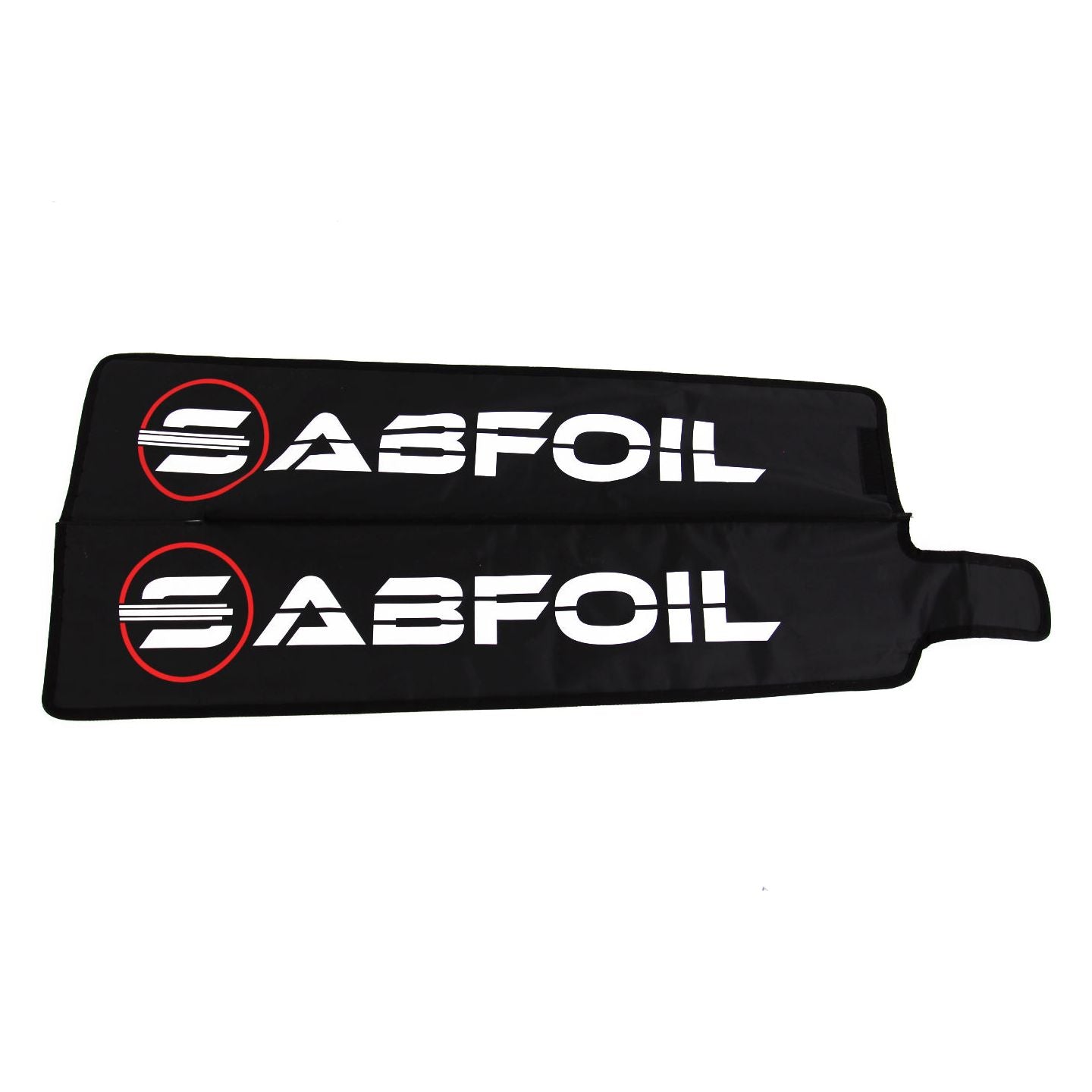 Sabfoil Cover Mast B - M83K/M83PLK/M86 - Surf1