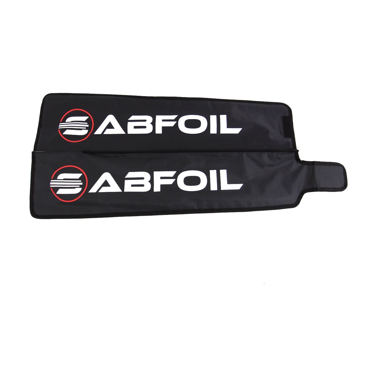 Sabfoil Cover Mast C - M93K/M94K/M95VK/M96/M91 - Surf1