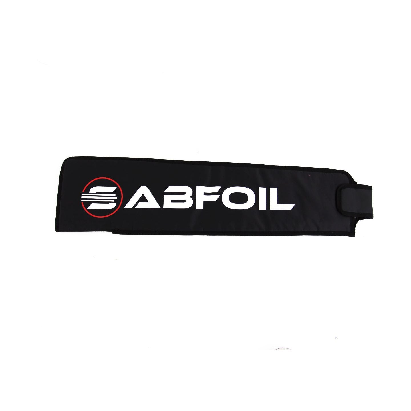 Sabfoil Cover Mast C - M93K/M94K/M95VK/M96/M91 - Surf1