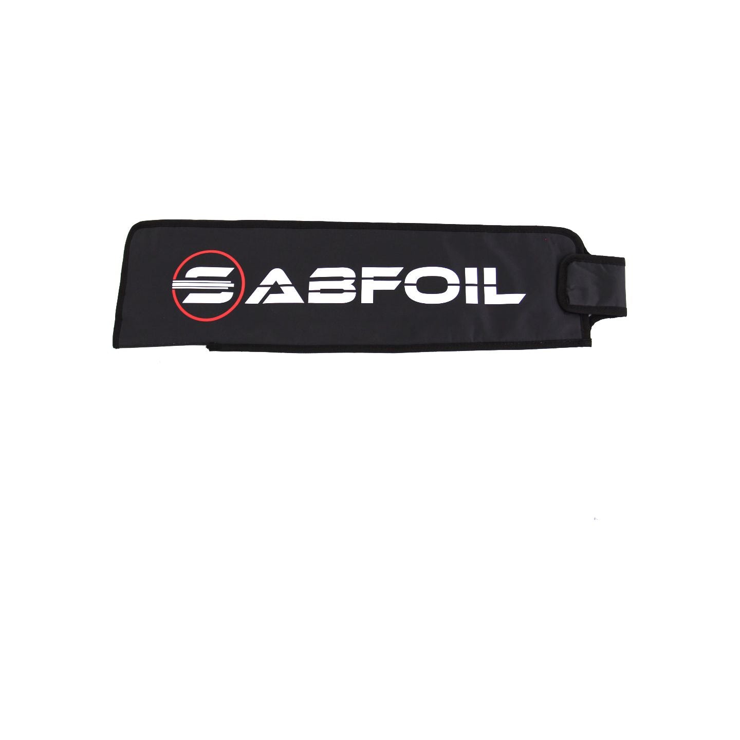 Sabfoil Cover Mast D - M104K/M103K - Surf1