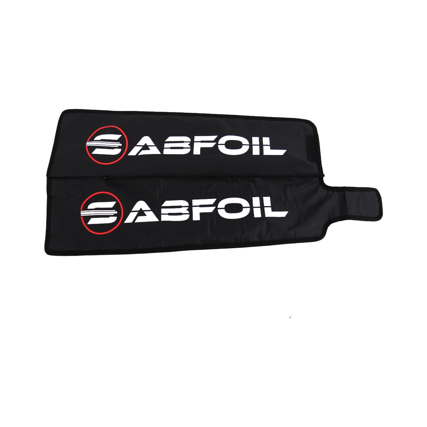 Sabfoil Cover Mast E - M106/MW107 - Surf1