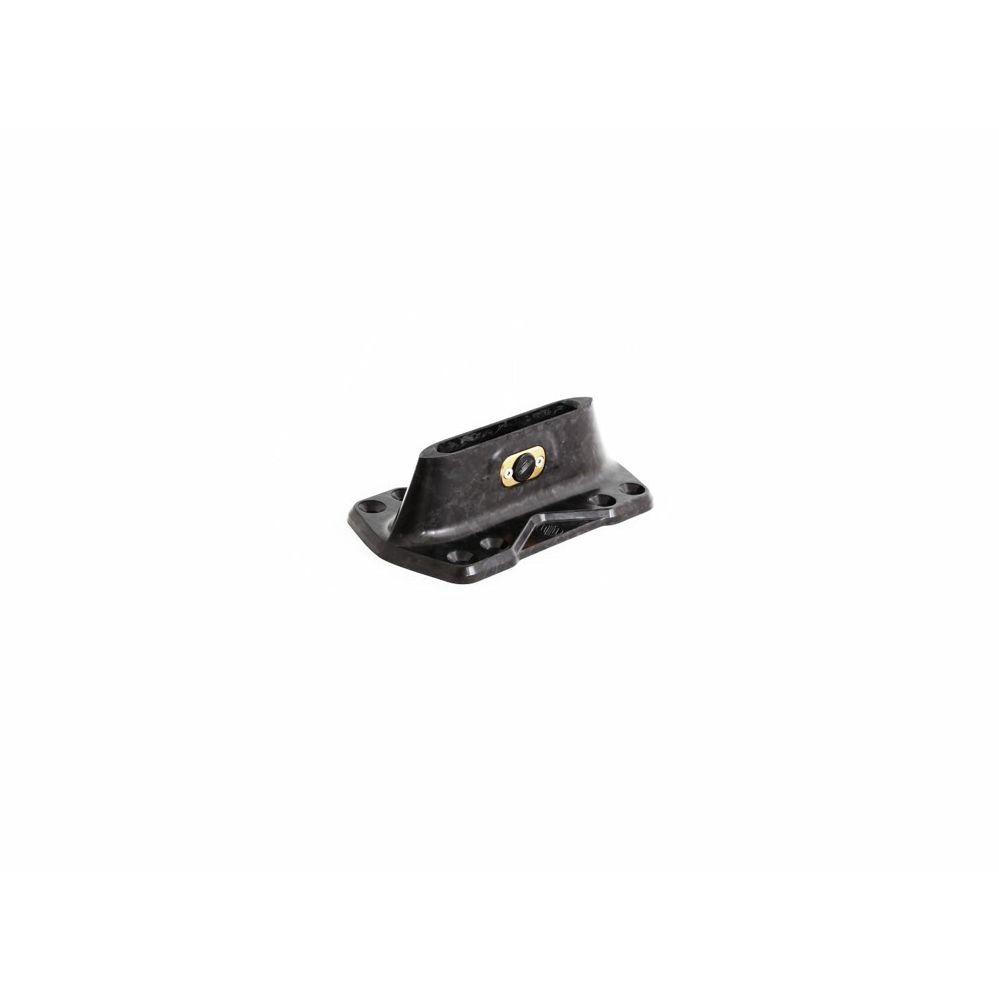 SABFOIL CP02K - FULL - CARBON KRAKEN PLATE - Surf1