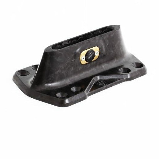 SABFOIL CP02K - FULL - CARBON KRAKEN PLATE - Surf1