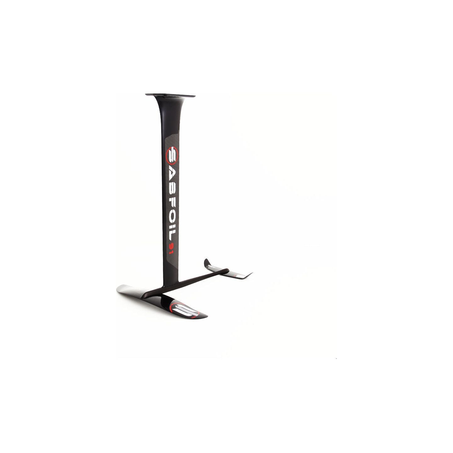 Sabfoil K91590Y - IKA Youth Foil Class | Hydrofoil Set - Surf1