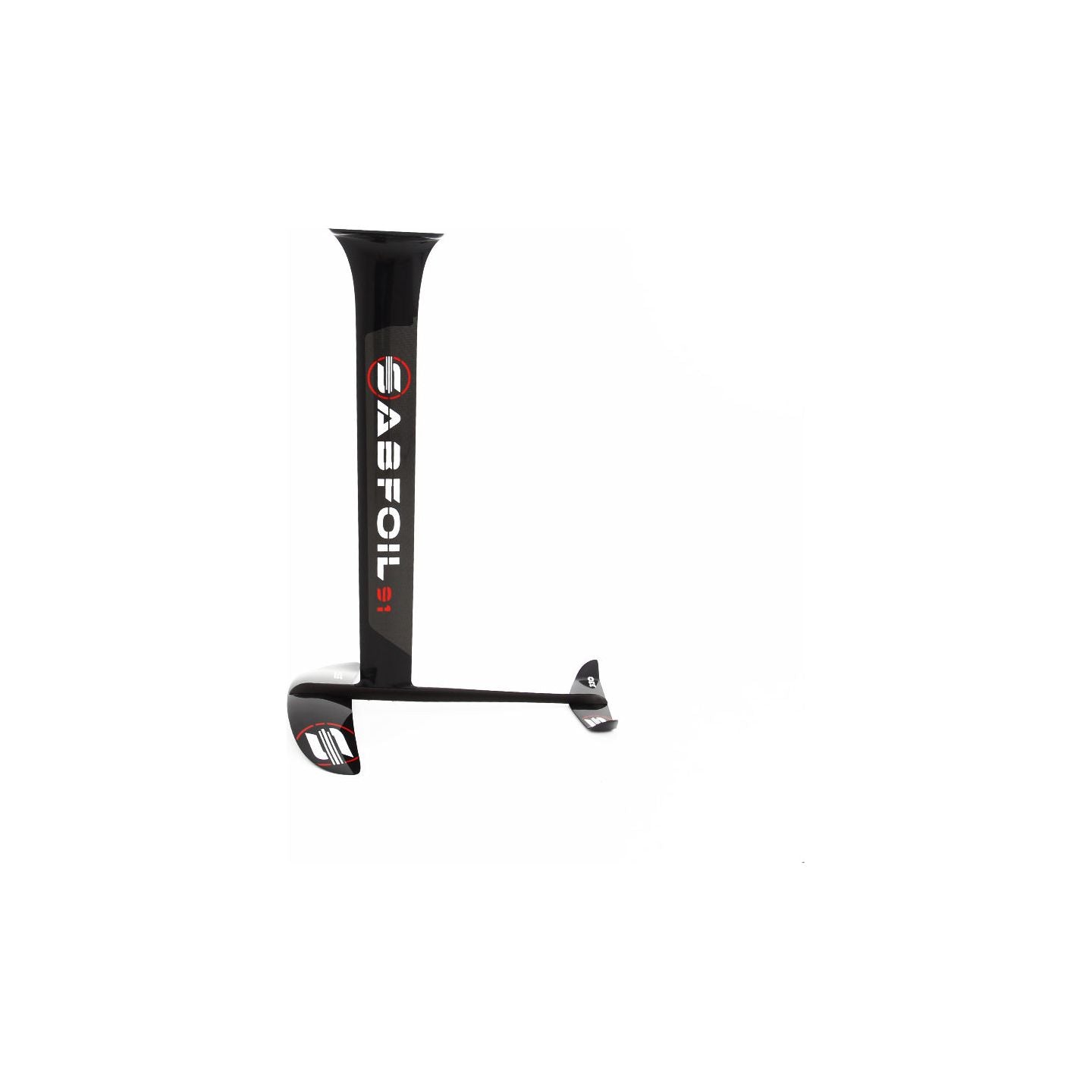 Sabfoil K91590Y - IKA Youth Foil Class | Hydrofoil Set - Surf1