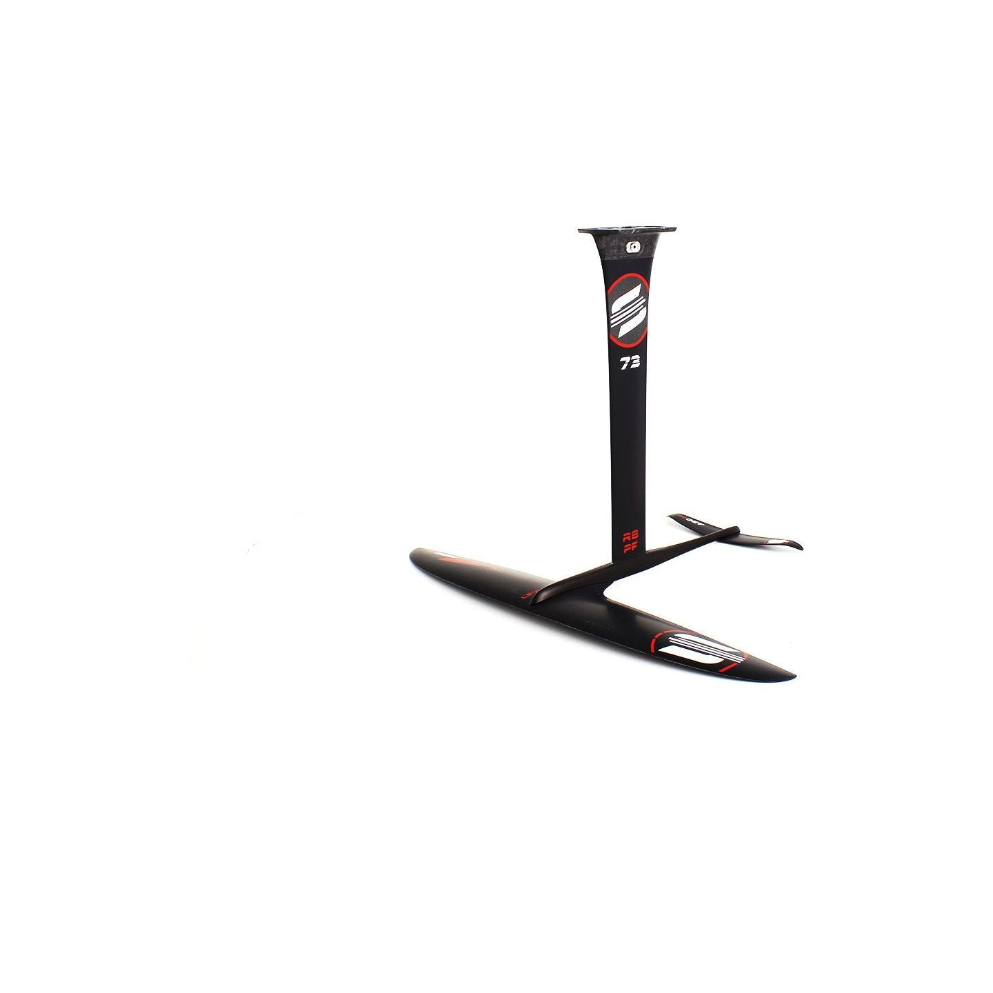 Sabfoil Leviathan 1150 - 430/73 | Hydrofoil Set - Surf1