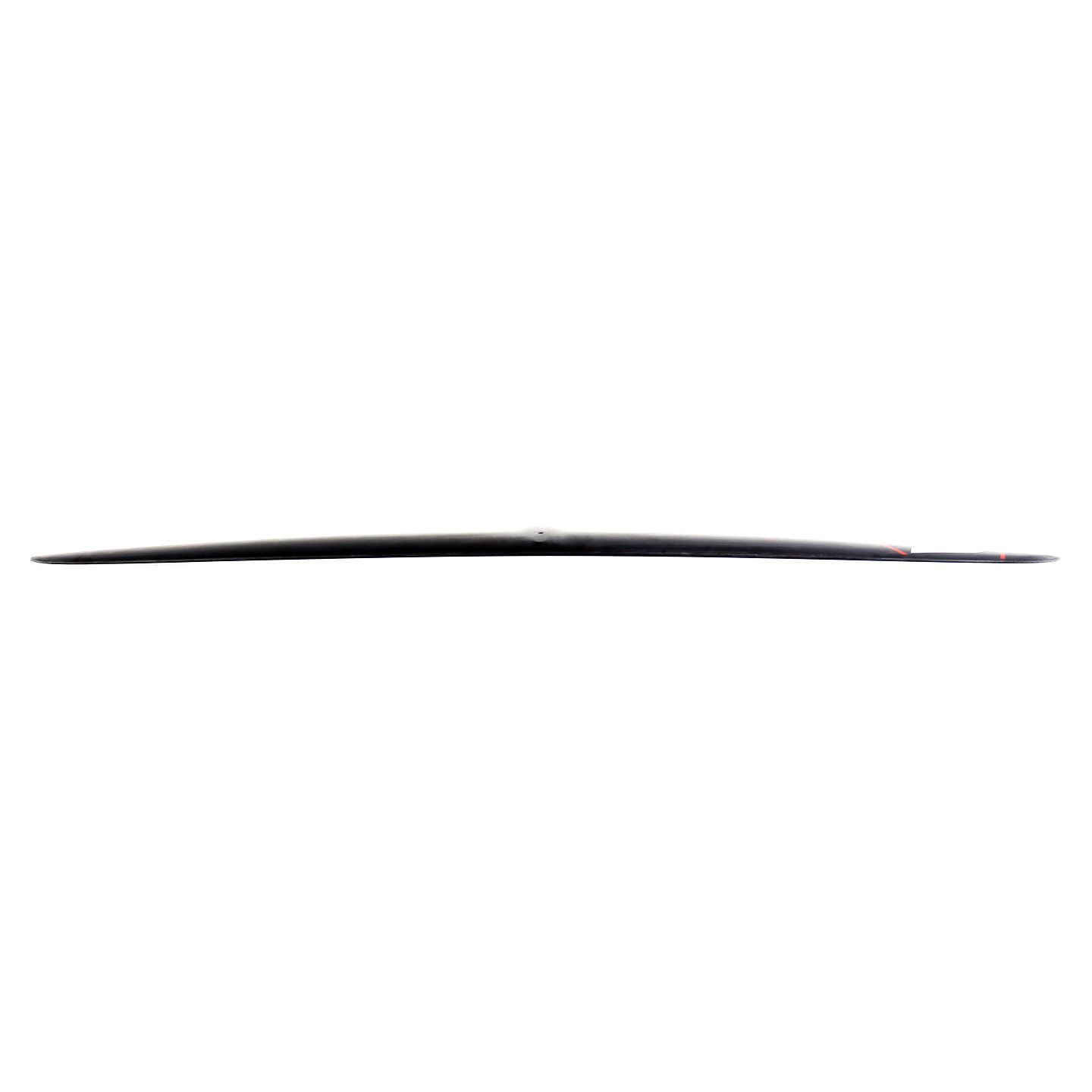 Sabfoil Leviathan 1350 Pro Finish | T8 Hydrofoil Front Wing - Surf1