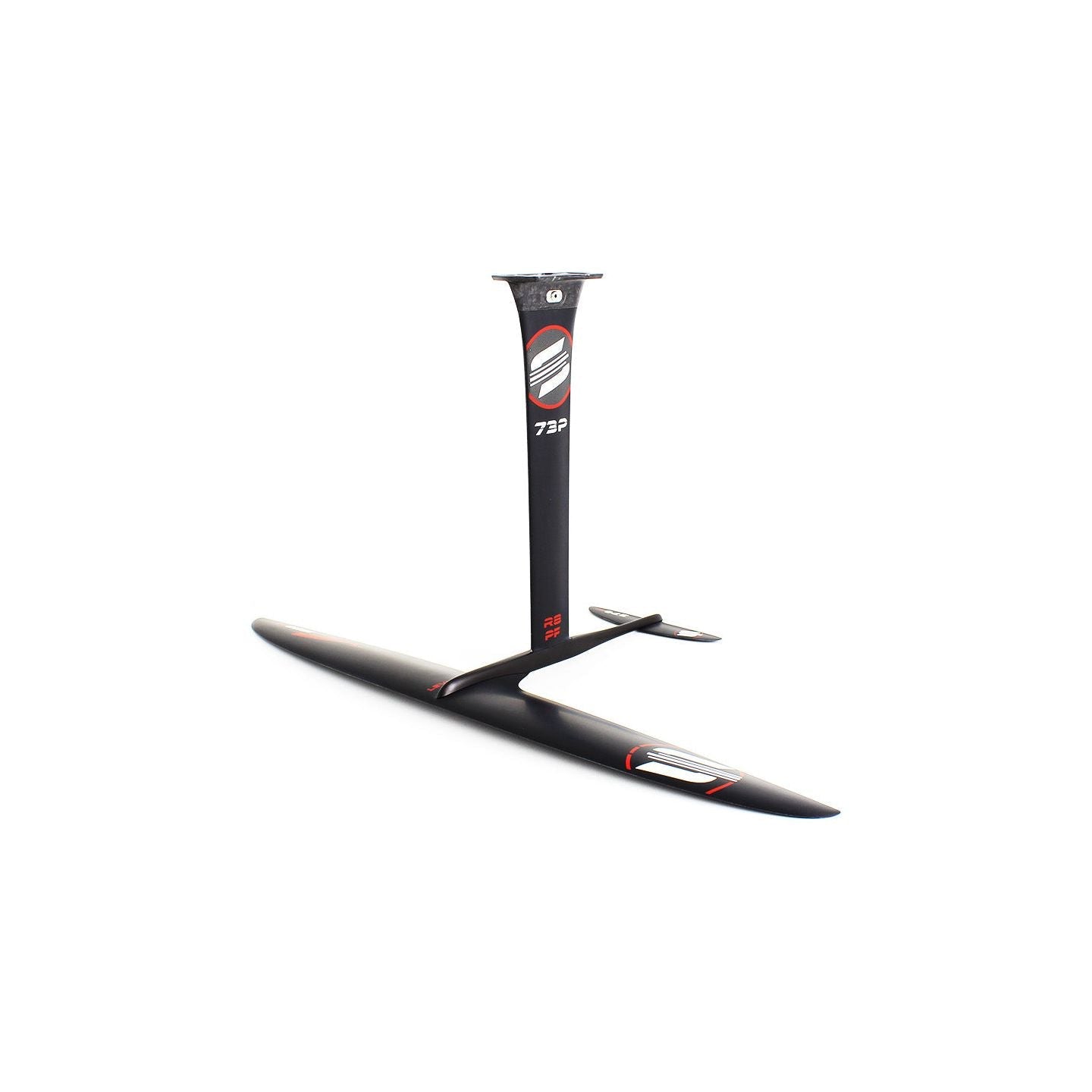 Sabfoil Leviathan 1550 - 370/73PL | Hydrofoil Set - Surf1