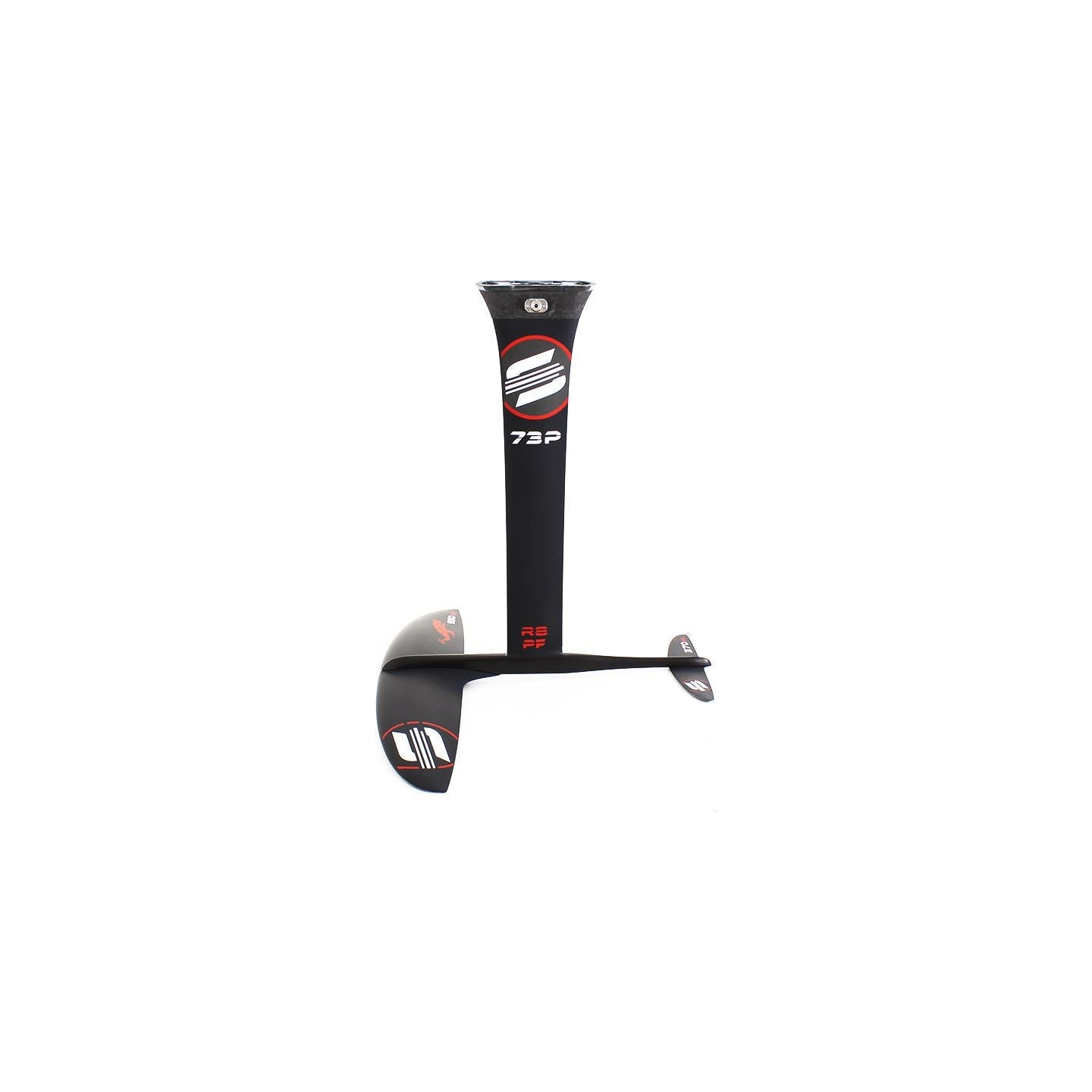 Sabfoil Leviathan 950 - 370/73PL | Hydrofoil Set - Surf1