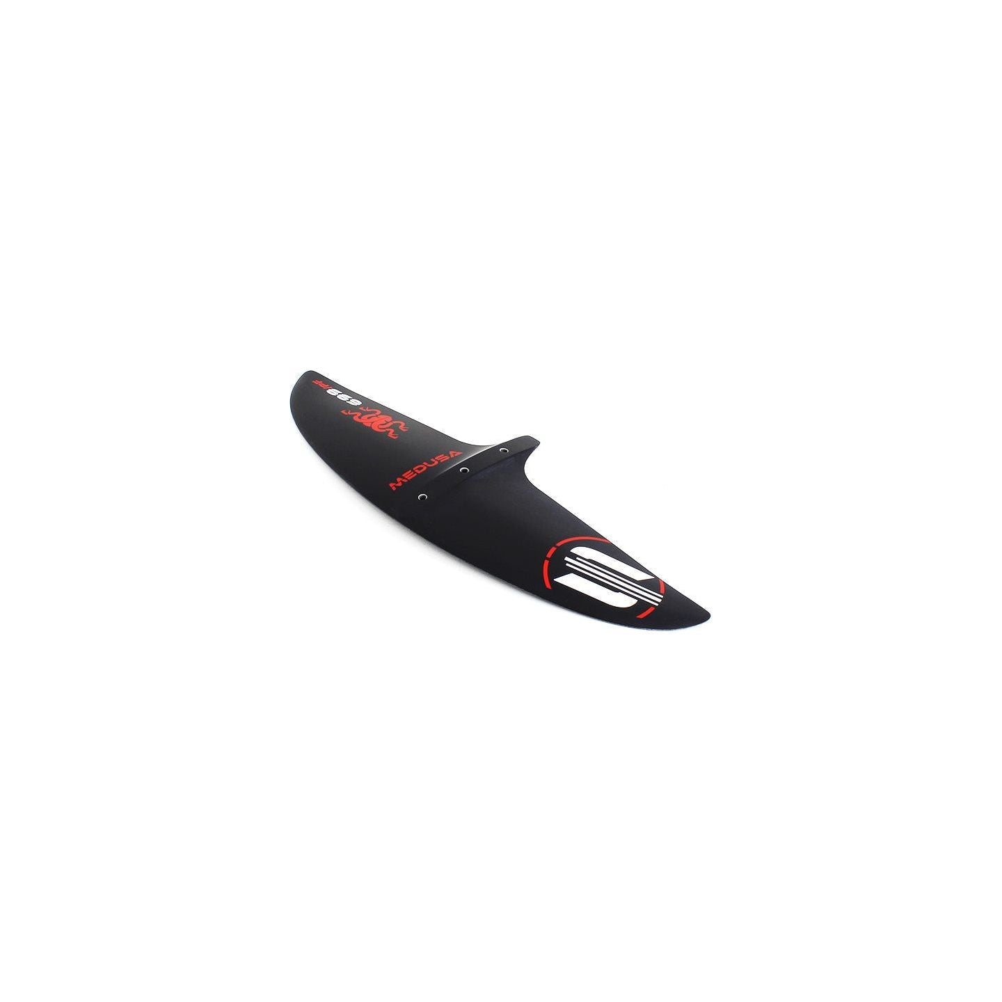 Sabfoil Medusa 699 Pro Finish | T8 Hydrofoil Front Wing - Surf1