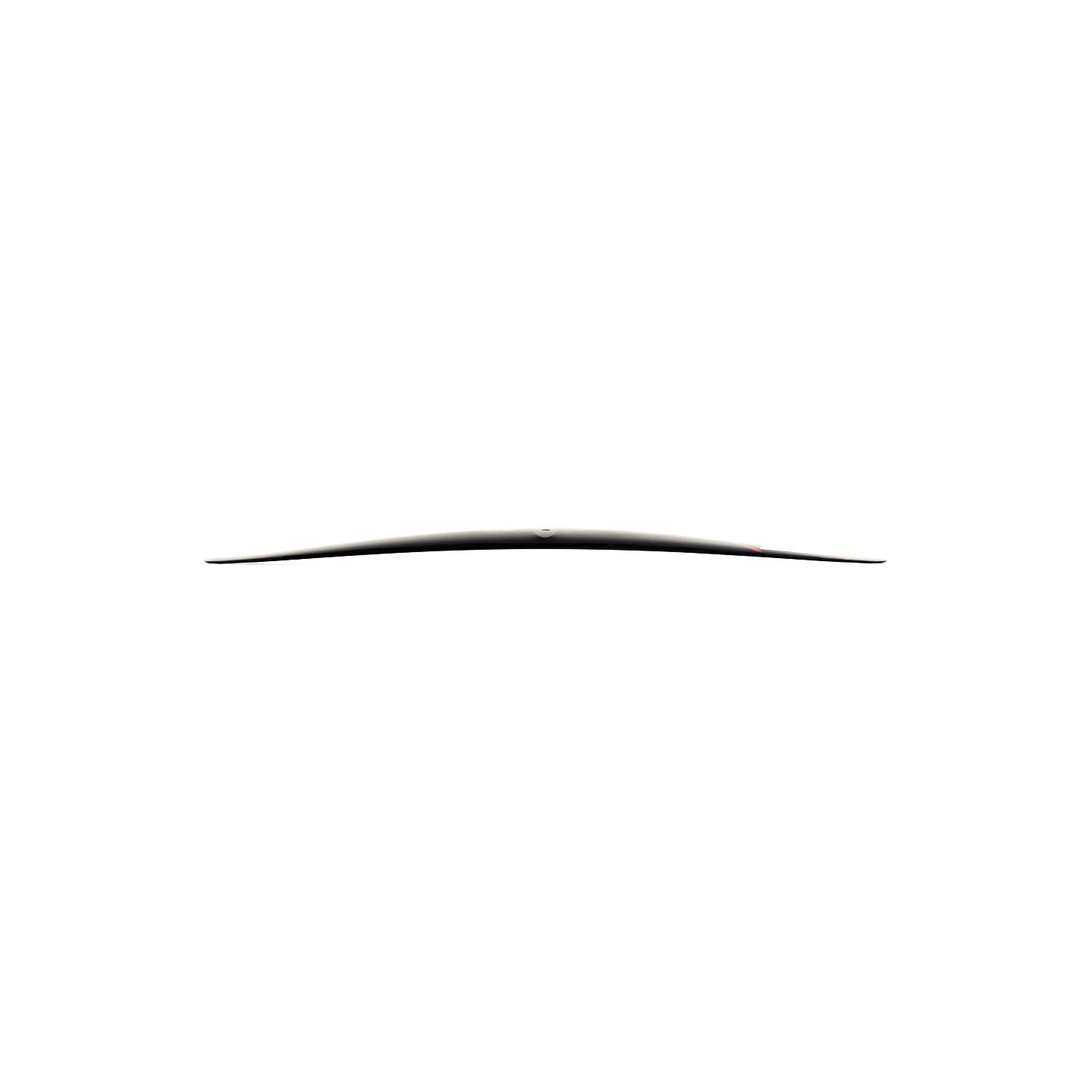 Sabfoil Medusa 799 Pro Finish | T8 Hydrofoil Front Wing - Surf1