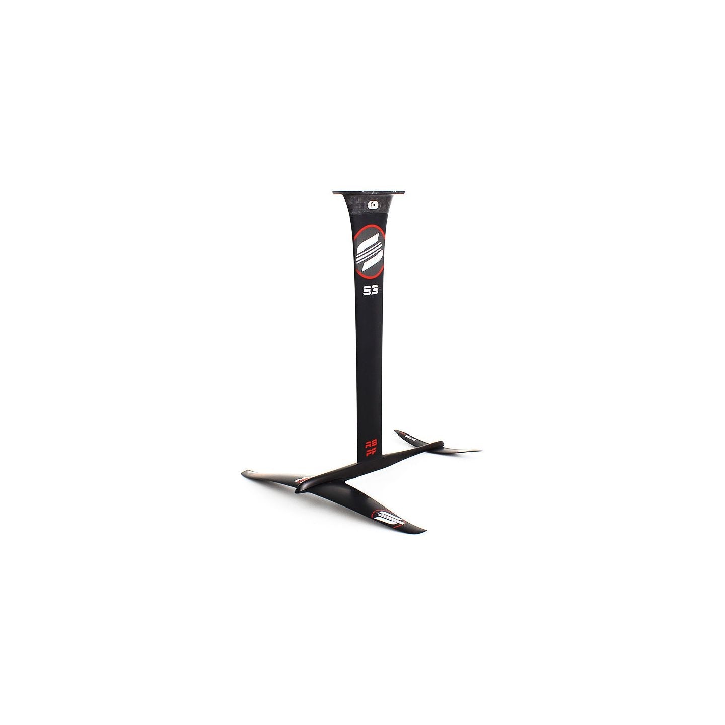 Sabfoil Medusa PRO 769 - 375/83 | Hydrofoil Set - Surf1