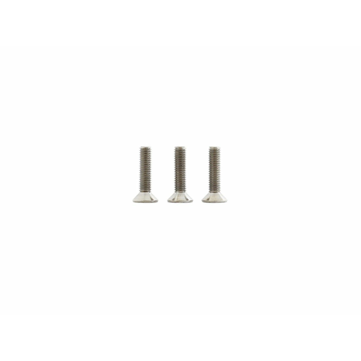 SABFOIL MH109 - Hardware Kit W679 - Surf1