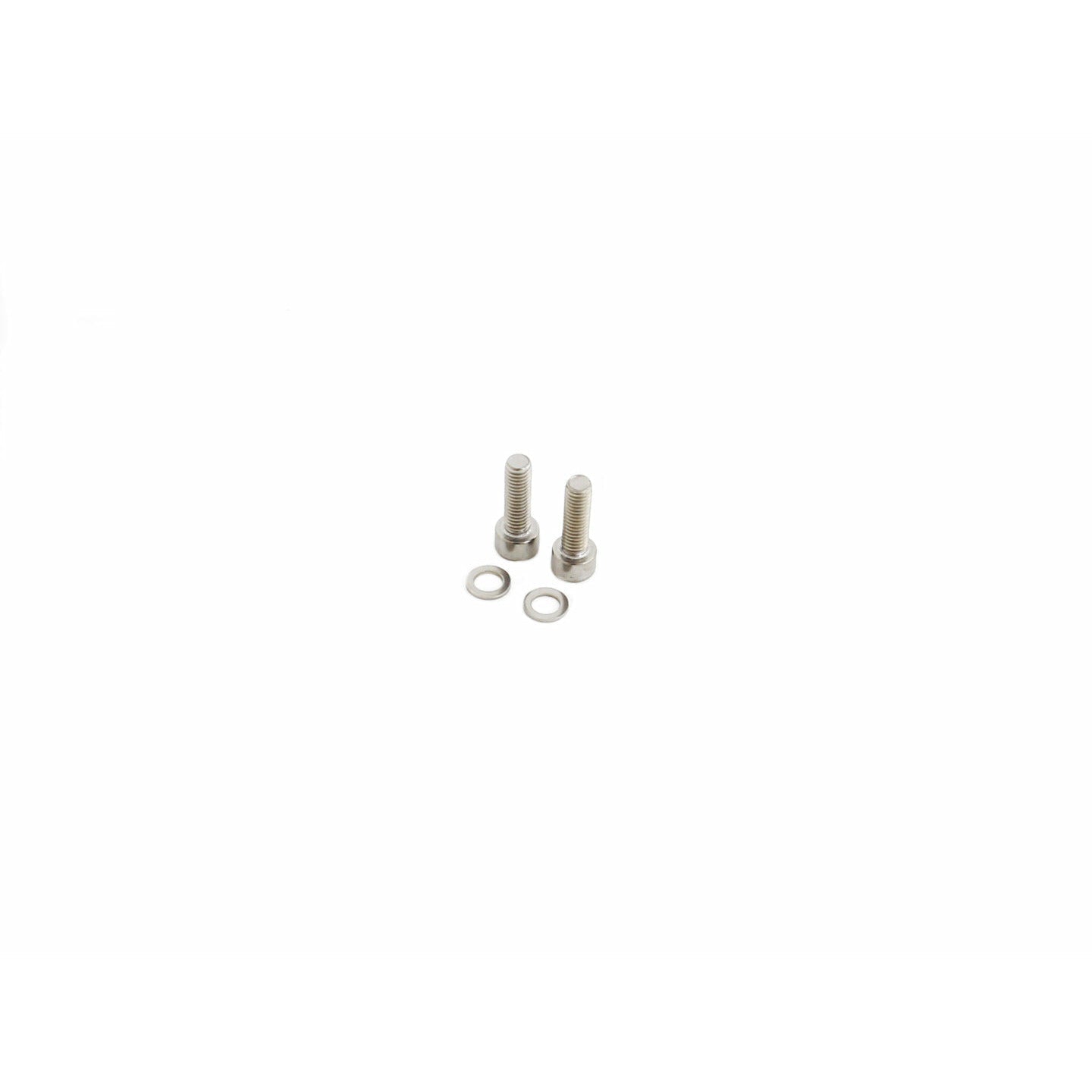 SabFoil MH112 - Hardware Kit Fk647 - Surf1