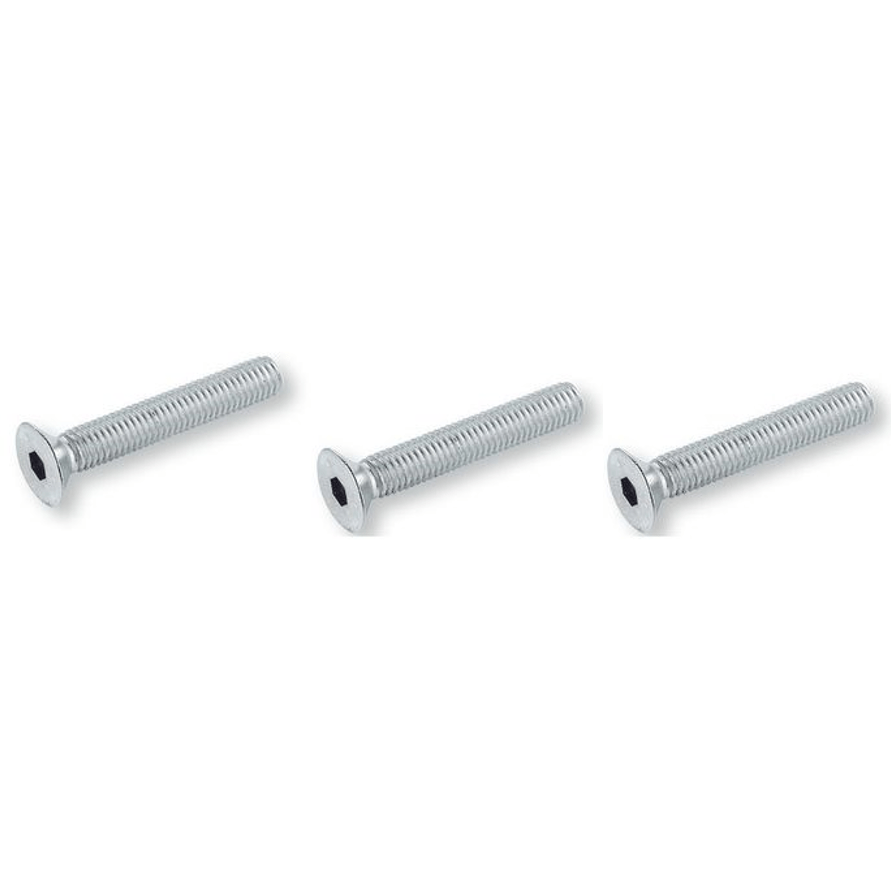 SABFOIL MH135 - Hardware Kit W899/W999 - Surf1
