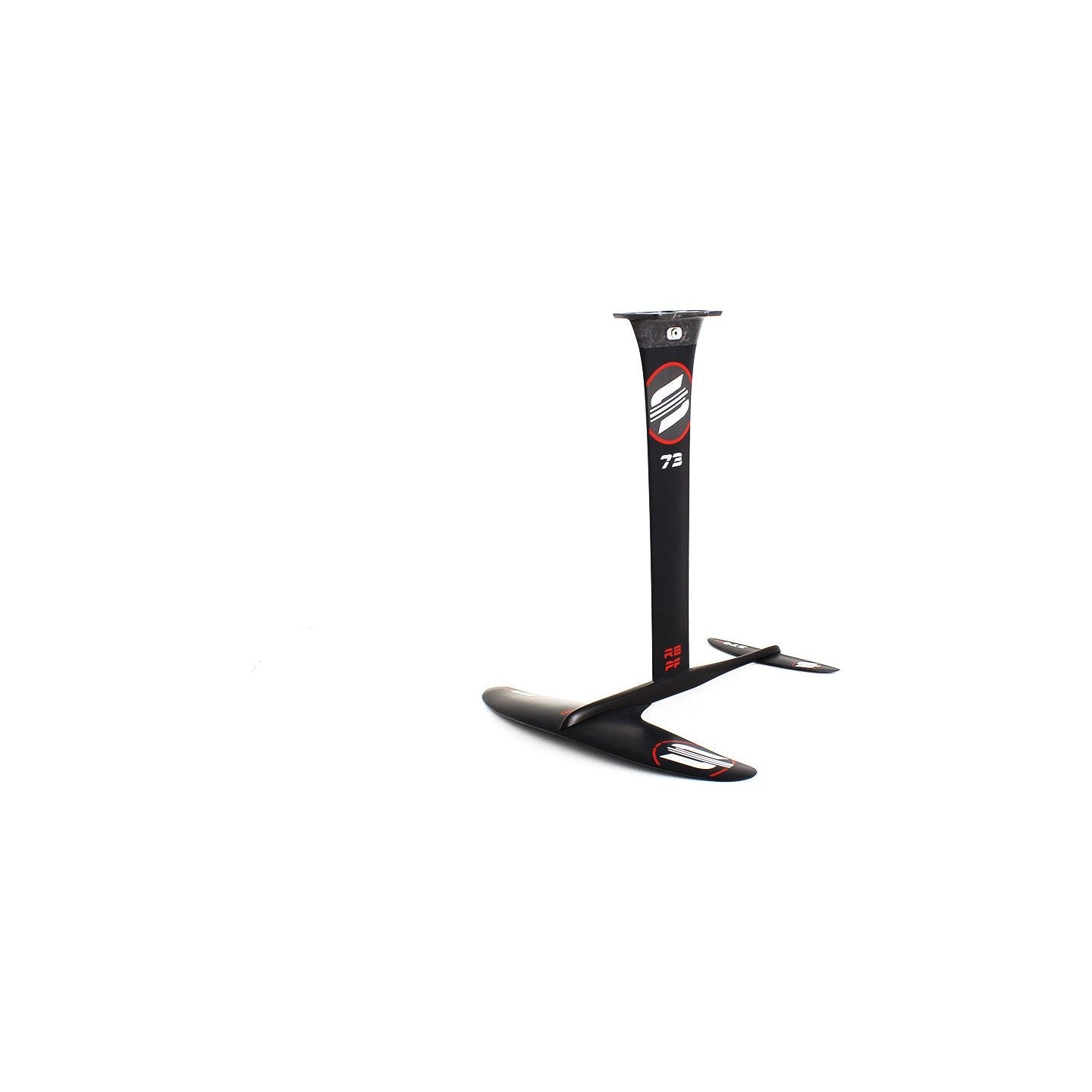 Sabfoil Onda 730 - 370/73 | Hydrofoil Set - Surf1